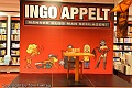 Ingo Appelt 003